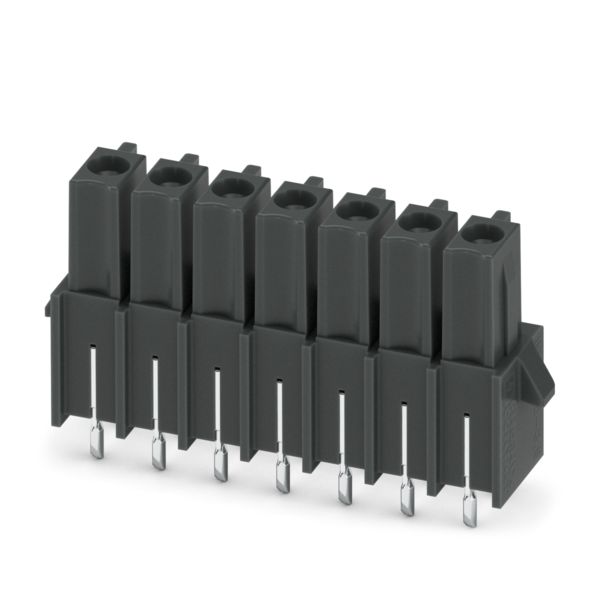 IMCV 1,5/ 7-G-3,5 RN P20 THR — Pазъем на плату