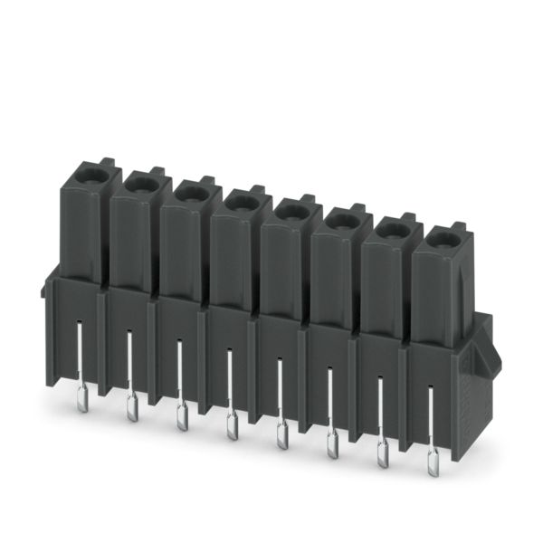 IMCV 1,5/ 8-G-3,5 RN P20 THR — Pазъем на плату