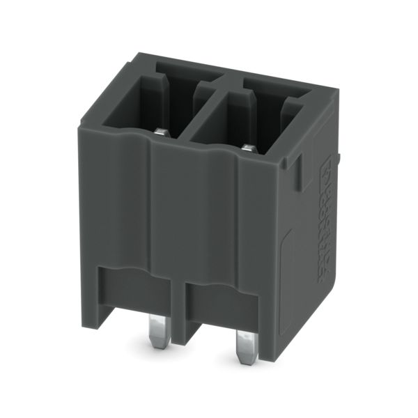 MCV 1,5/ 2-G-3,81 P20 THRR32 — Pазъем на плату