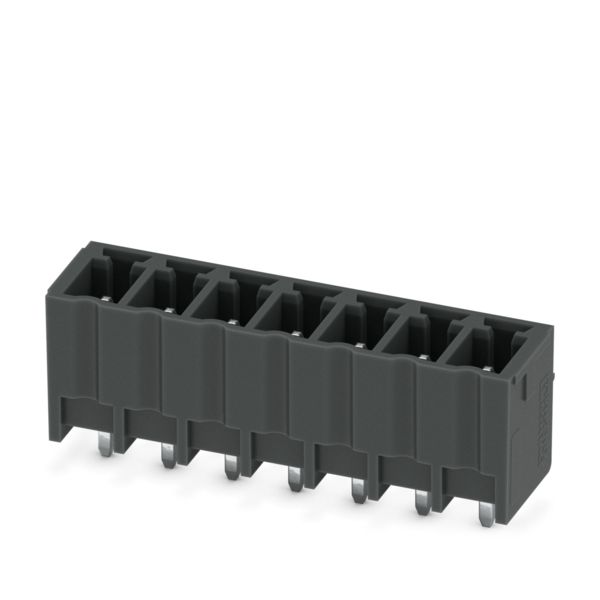 MCV 1,5/ 7-G-3,81 P20 THRR56 — Pазъем на плату
