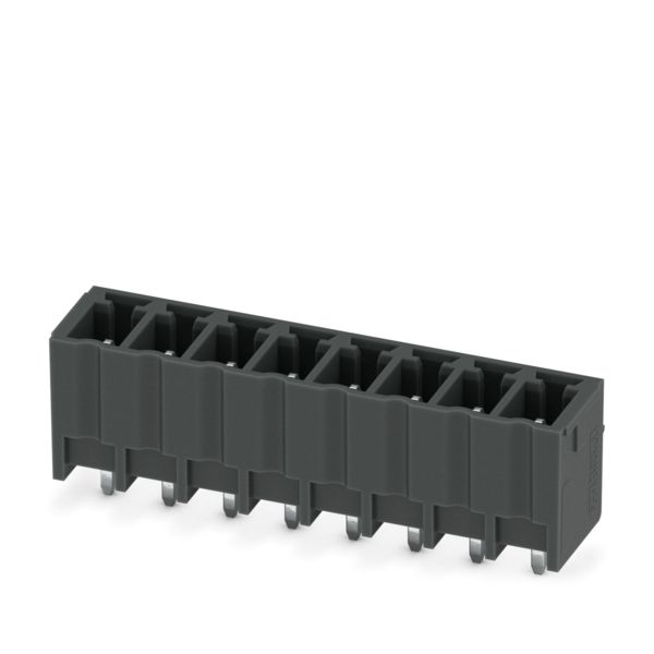 MCV 1,5/ 8-G-3,81 P20 THRR56 — Pазъем на плату
