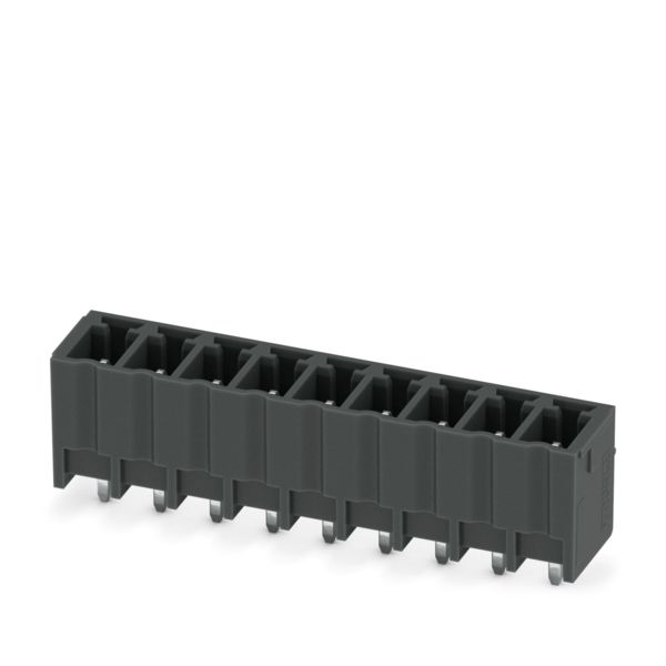 MCV 1,5/ 9-G-3,81 P20 THRR56 — Pазъем на плату
