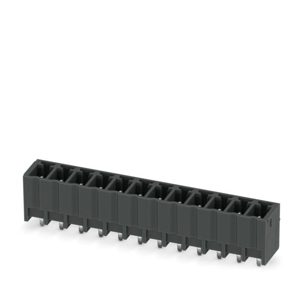MCV 1,5/12-G-3,81 P20 THRR72 — Pазъем на плату