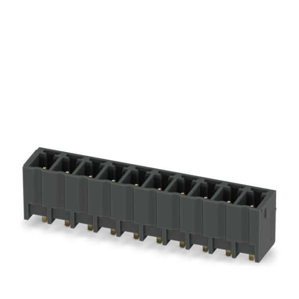 MCV 1,5/10-G-3,81 P14AUTHR R56 — Pазъем на плату