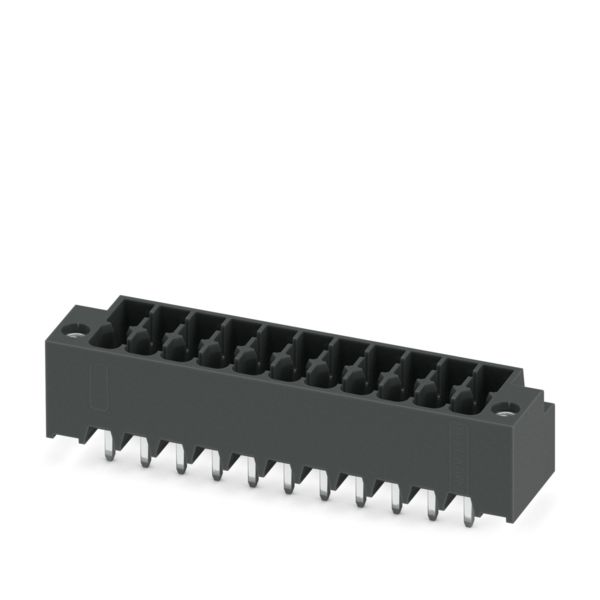 DMCV 1,5/11-G1F-3,5-LR P26THR — Pазъем на плату