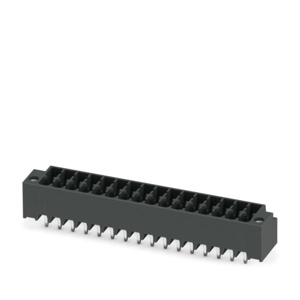 DMCV 1,5/16-G1F-3,5-LR P26THR — Pазъем на плату