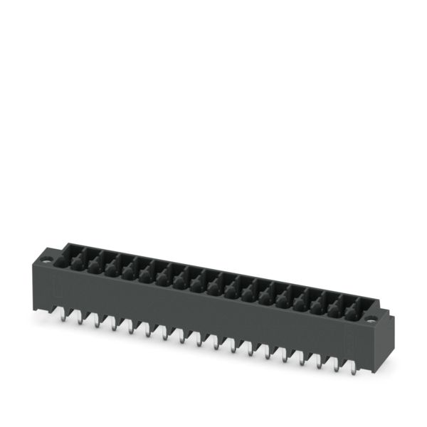 DMCV 1,5/18-G1F-3,5-LR P26THR — Pазъем на плату
