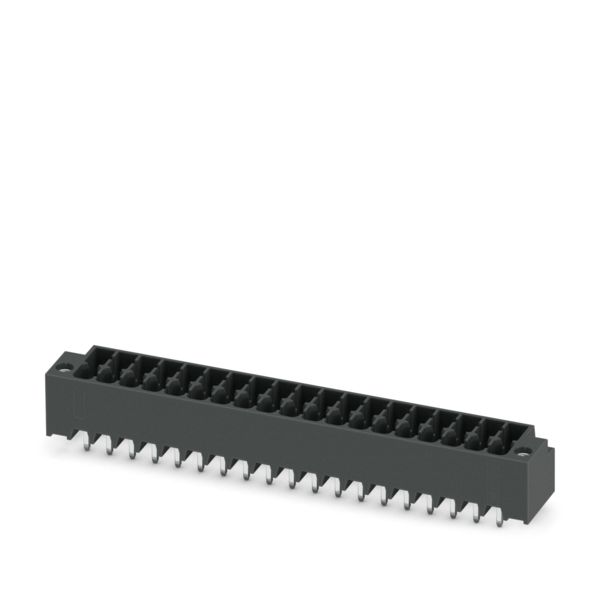DMCV 1,5/19-G1F-3,5-LR P26THR — Pазъем на плату