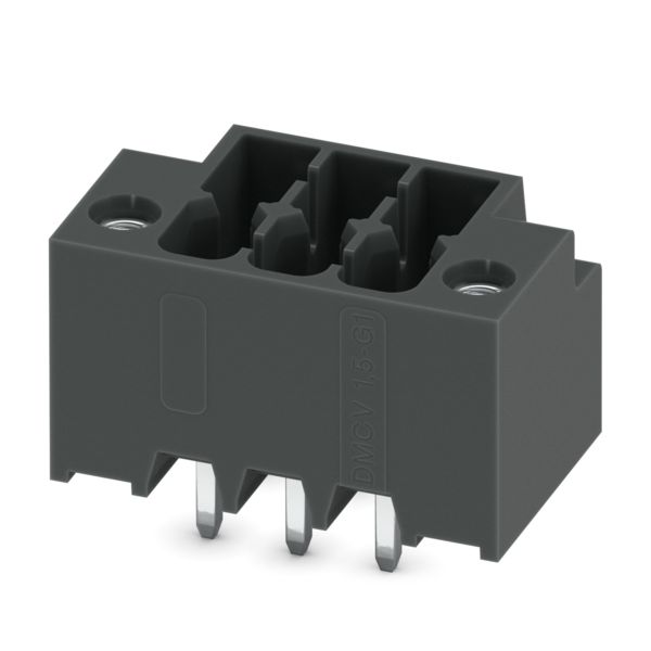 DMCV 1,5/ 3-G1F-3,5-LR P26THR — Pазъем на плату