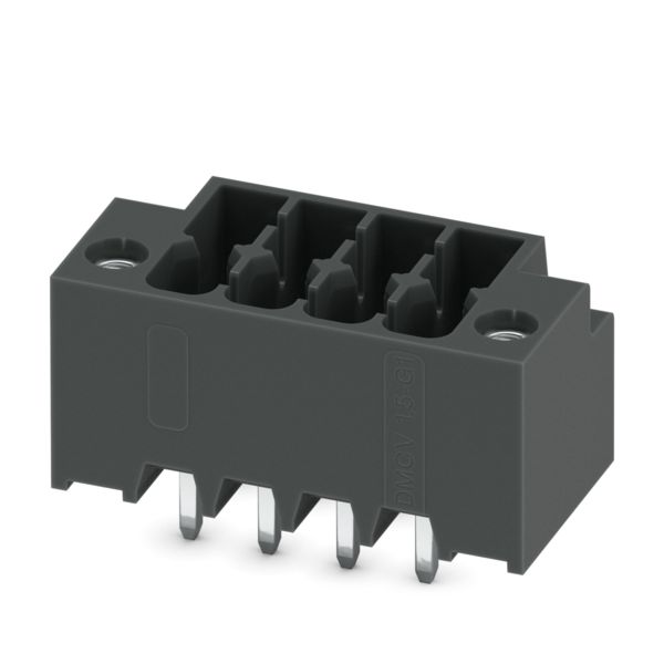 DMCV 1,5/ 4-G1F-3,5-LR P26THR — Pазъем на плату