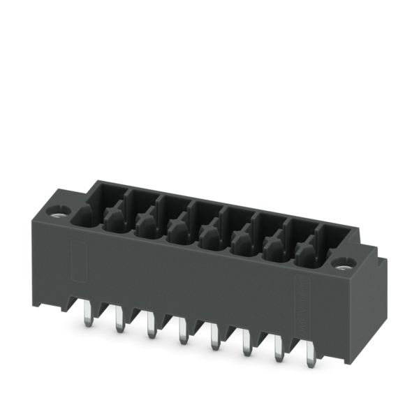 DMCV 1,5/ 8-G1F-3,5-LR P26THR — Pазъем на плату