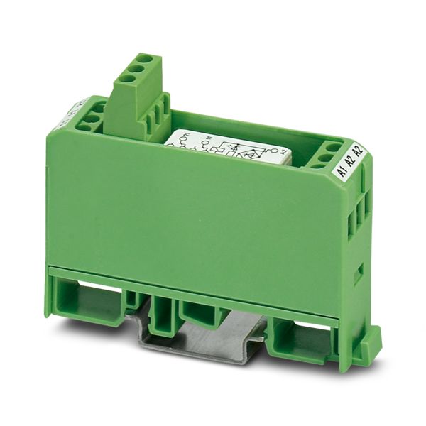 EMG 17-REL/KSR- 48/21-21-LC — Релейный модуль