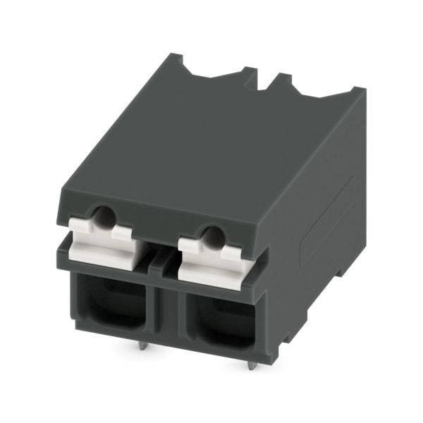 SPT-SMD 1,5/ 2-H-5,0 R24 — Клеммы для печатной платы