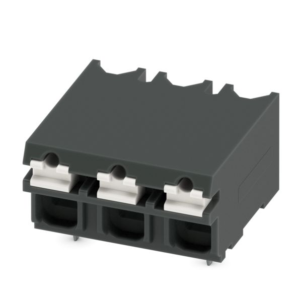 SPT-SMD 1,5/ 3-H-5,0 R32 — Клеммы для печатной платы