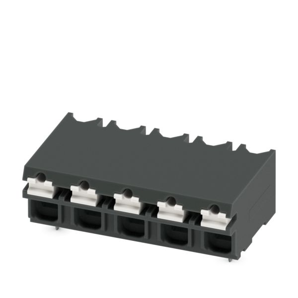 SPT-SMD 1,5/ 5-H-5,0 R44 — Клеммы для печатной платы