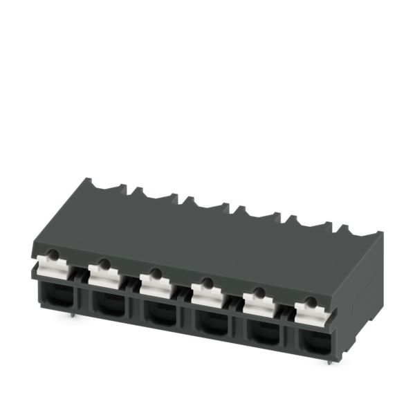 SPT-SMD 1,5/ 6-H-5,0 R44 — Клеммы для печатной платы