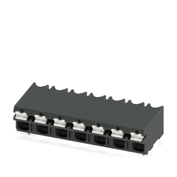 SPT-SMD 1,5/ 7-H-5,0 R88 — Клеммы для печатной платы