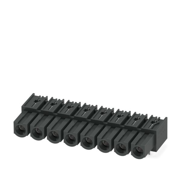 IPC 16/ 8-G-10,16 BK — Pазъем на плату