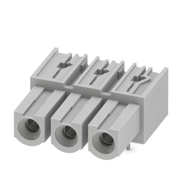 IPC 16/ 3-G-10,16 GY — Pазъем на плату