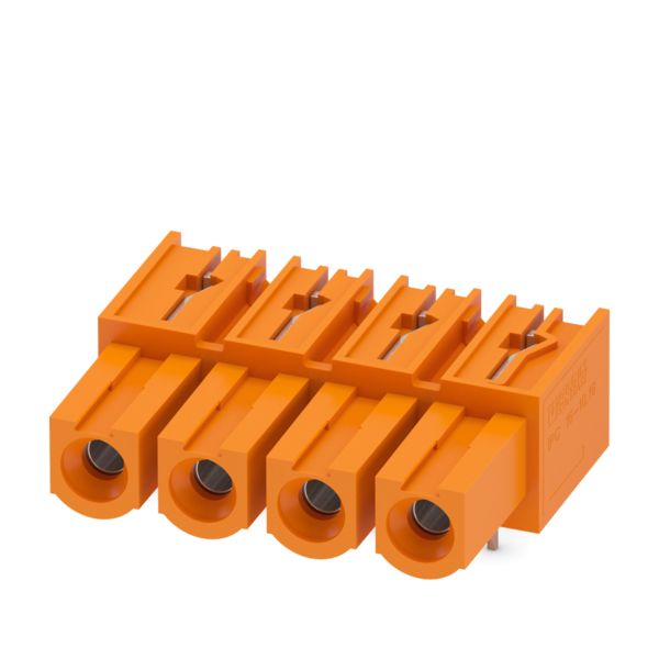 IPC 16/ 4-G-10,16 OG — Pазъем на плату