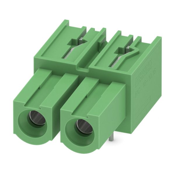 IPC 16/ 2-G-10,16 — Pазъем на плату
