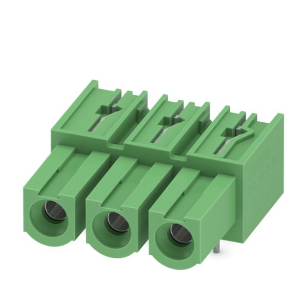IPC 16/ 3-G-10,16 — Pазъем на плату