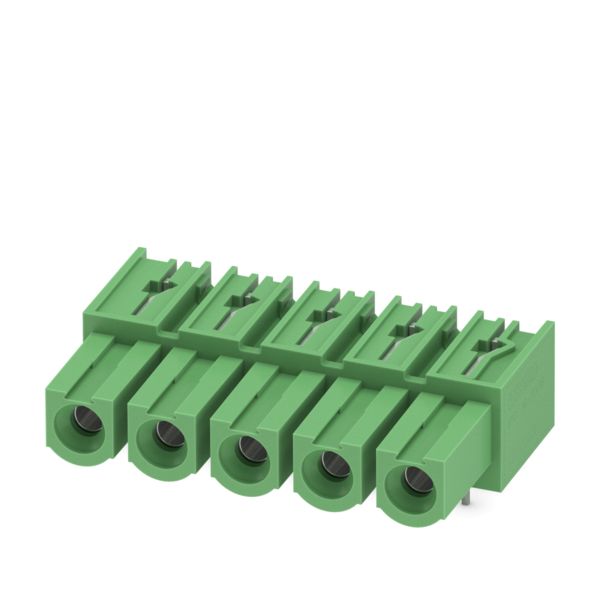 IPC 16/ 5-G-10,16 — Pазъем на плату