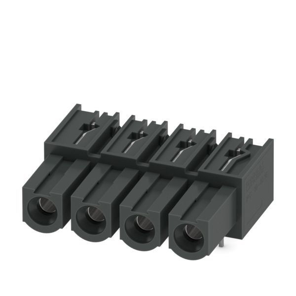IPC 16/ 4-G-10,16 BK — Pазъем на плату