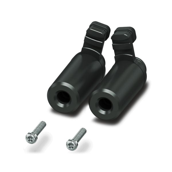 EV-T2CCS-M4X20-CTS — Ремонтный комплект