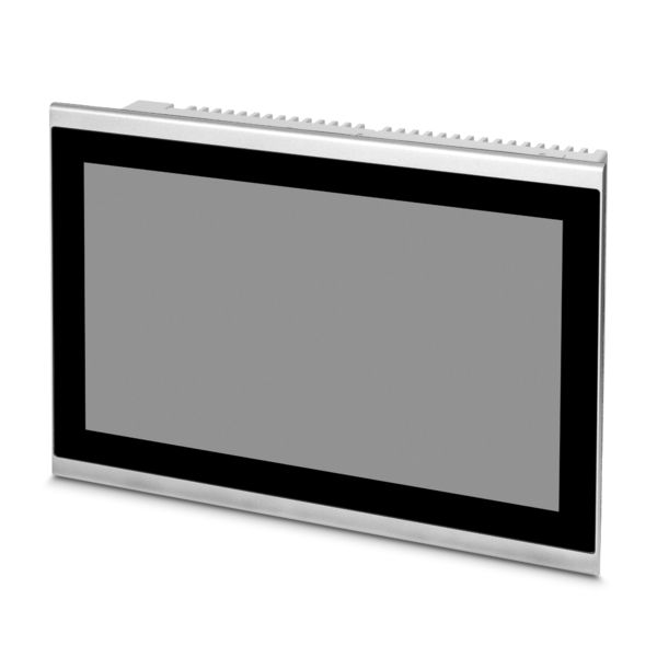 VL3 PPC — Панельный ПК