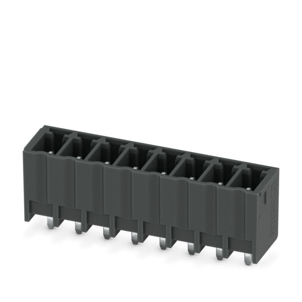 MCV 1,5/ 8-G-3,5 P20 THRR56 — Pазъем на плату