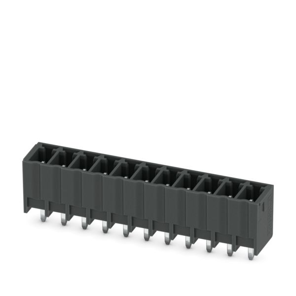 MCV 1,5/11-G-3,5 P26 THRR56 — Pазъем на плату