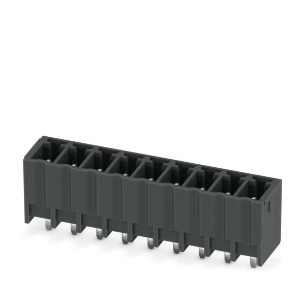 MCV 1,5/ 9-G-3,5 P20 THRR56 — Pазъем на плату