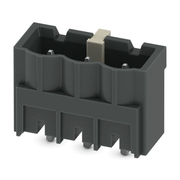 CCVA 2,5/ 3-G P20 CR2 THR R32 — Pазъем на плату