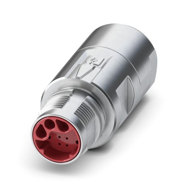 M17-08PSC8A9004S — Переходные соединители
