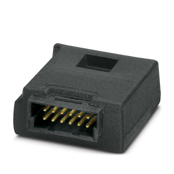 IFS-CONFSTICK — Модуль памяти