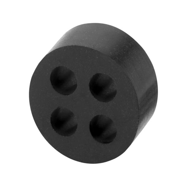 IPD SEAL W32 4X5 — Уплотнение
