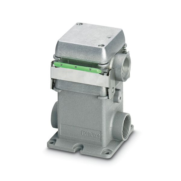 DC-B 6-SET-TB-M20-M-7X4-UT — Короб T-Box