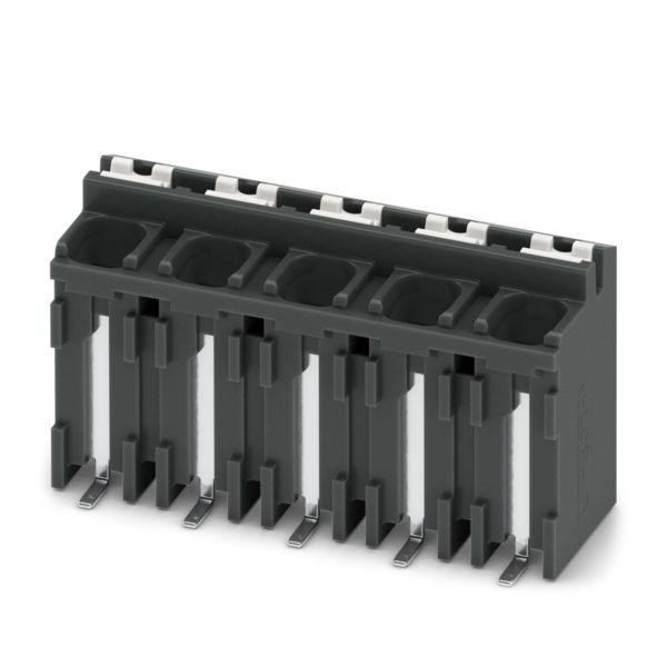 SPT-SMD 1,5/ 5-V-5,0 R44 — Клеммы для печатной платы