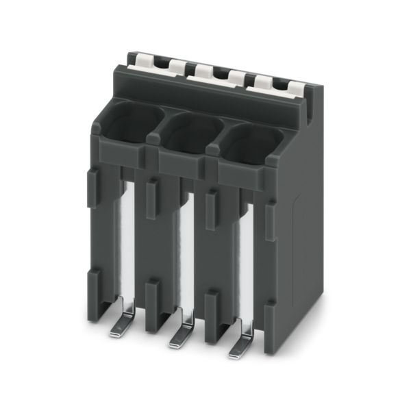 SPT-SMD 1,5/ 3-V-3,5 R32 — Клеммы для печатной платы
