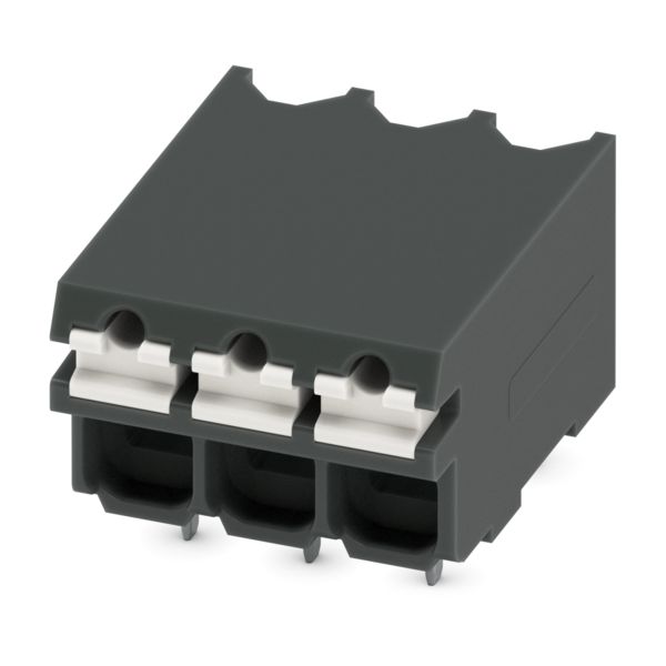 SPT-THR 1,5/ 3-H-3,5 P20 R32 — Клеммы для печатной платы
