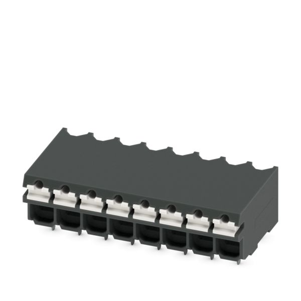 SPT-THR 1,5/ 8-H-3,5 P20 R44 — Клеммы для печатной платы