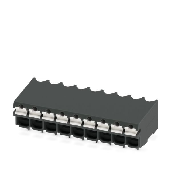 SPT-THR 1,5/ 9-H-3,5 P20 R72 — Клеммы для печатной платы