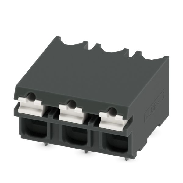 SPT-THR 1,5/ 3-H-5,0 P20 R32 — Клеммы для печатной платы