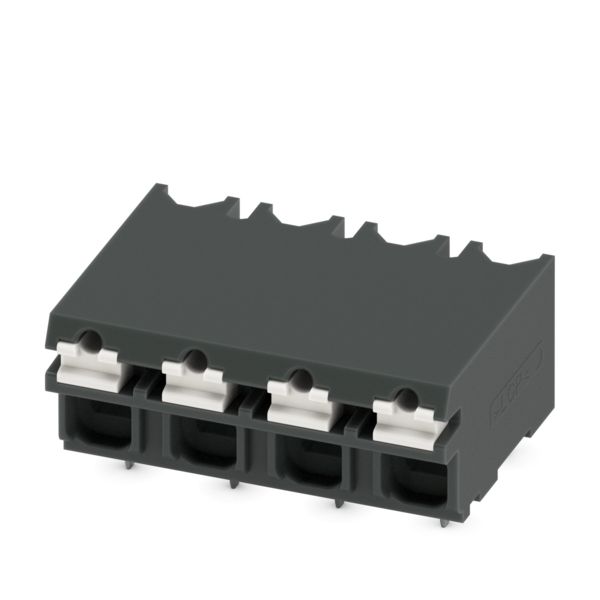 SPT-THR 1,5/ 4-H-5,0 P20 R32 — Клеммы для печатной платы