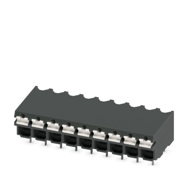 SPT-THR 1,5/ 9-H-3,81 P26 — Клеммы для печатной платы