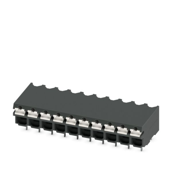 SPT-THR 1,5/10-H-3,81 P26 — Клеммы для печатной платы