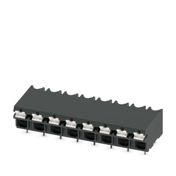 SPT-THR 1,5/ 8-H-5,0 P26 — Клеммы для печатной платы