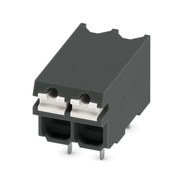 SPT-THR 1,5/ 2-H-3,5 P26 — Клеммы для печатной платы