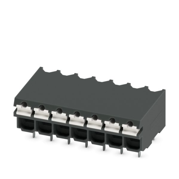 SPT-THR 1,5/ 7-H-3,5 P26 — Клеммы для печатной платы